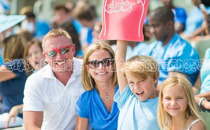 k1体育 - 十年品牌 值得信赖