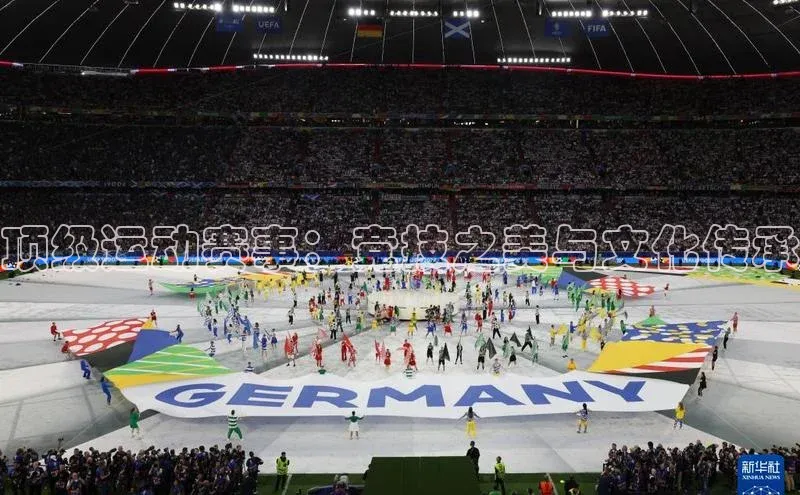 k1体育十年登录入口官方