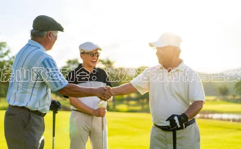 k1注册入口官网注册