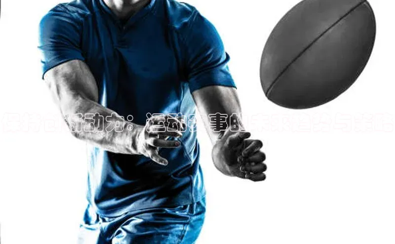 保持创新动力：运动赛事的未来趋势与策略