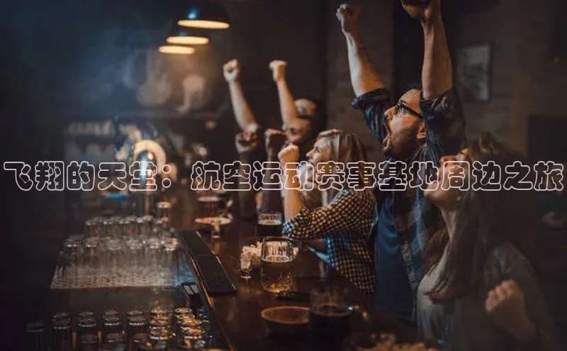 k1体育在线网站