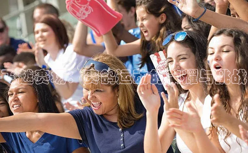 k1体育-十年品牌