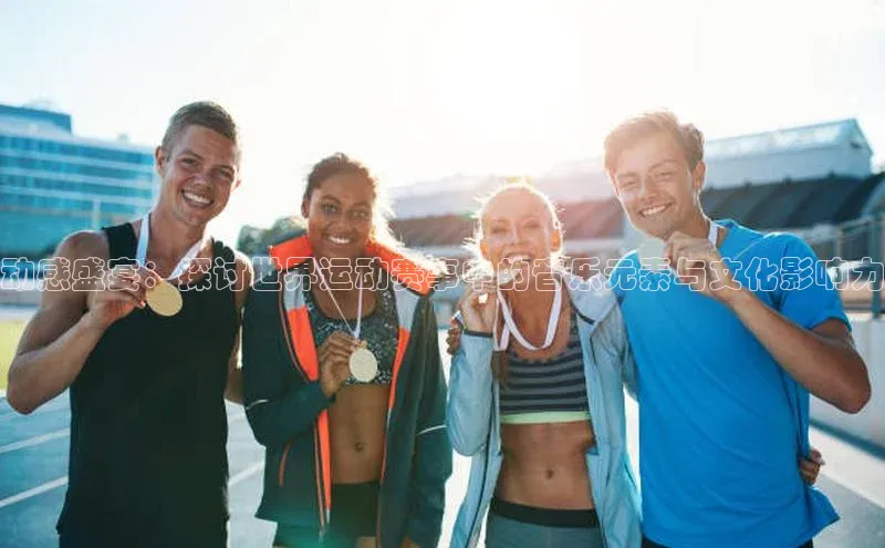 k1体育在线登录