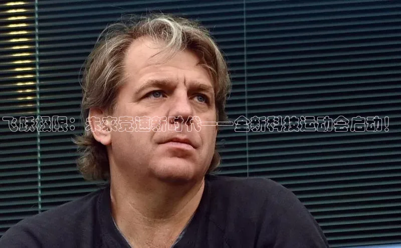 k1体育登录入口网页版