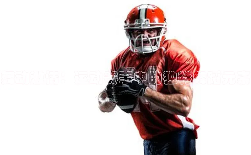 k1体育娱乐平台下载官网