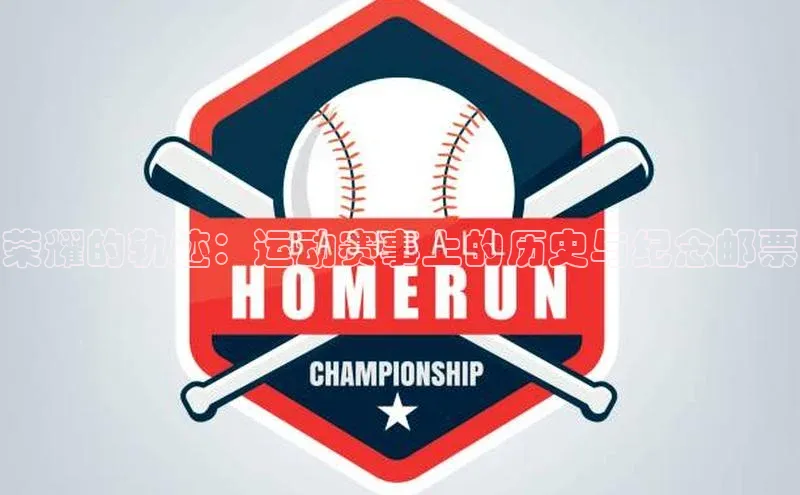k1体育在线登录