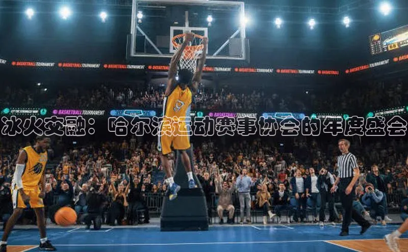 k1体育网站登陆官网